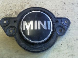 bontott MINI COUNTRYMAN Csomagtérajtó Kilincs