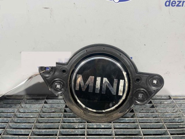 bontott MINI COUNTRYMAN Csomagtérajtó Kilincs