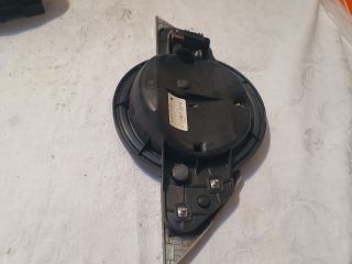 bontott MINI COUNTRYMAN Csomagtérajtó Kilincs