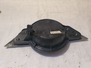 bontott MINI COUNTRYMAN Csomagtérajtó Kilincs