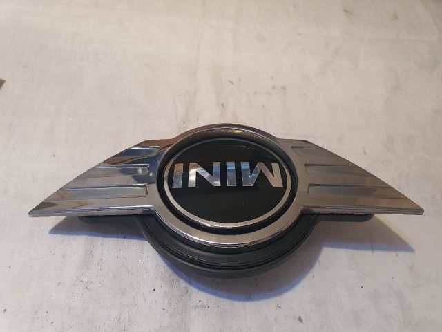 bontott MINI COUNTRYMAN Csomagtérajtó Kilincs