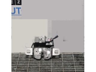 bontott MINI COUNTRYMAN Csomagtérajtó Zárszerkezet