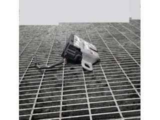 bontott MINI COUNTRYMAN Csomagtérajtó Zárszerkezet