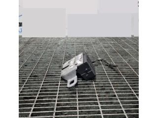 bontott MINI COUNTRYMAN Csomagtérajtó Zárszerkezet