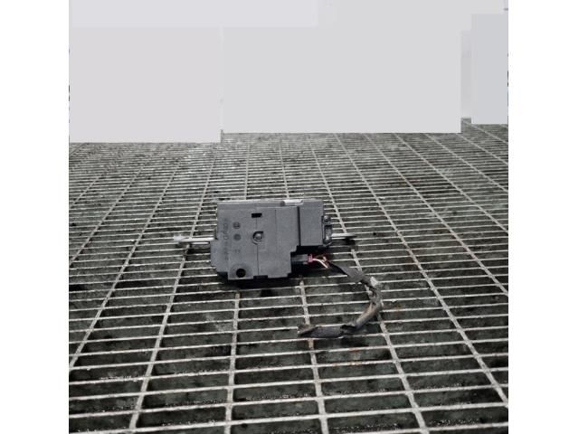 bontott MINI COUNTRYMAN Csomagtérajtó Zárszerkezet