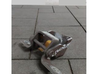 bontott MINI COUNTRYMAN Csomagtérajtó Zsanér