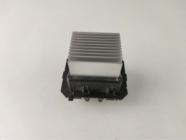 bontott MINI COUNTRYMAN Előtét Ellenállás Fűtőmotor