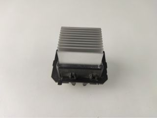 bontott MINI COUNTRYMAN Előtét Ellenállás Fűtőmotor