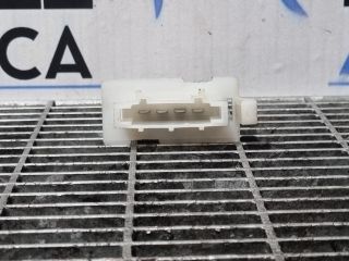 bontott MINI COUNTRYMAN Előtét Ellenállás Fűtőmotor