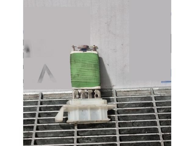 bontott MINI COUNTRYMAN Előtét Ellenállás Fűtőmotor