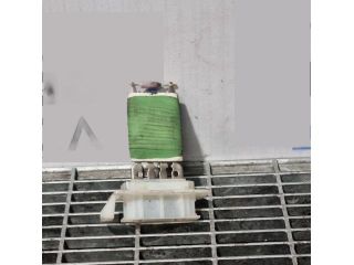 bontott MINI COUNTRYMAN Előtét Ellenállás Fűtőmotor