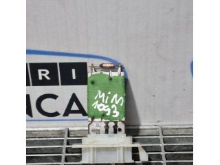 bontott MINI COUNTRYMAN Előtét Ellenállás Fűtőmotor