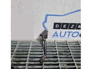 bontott MINI COUNTRYMAN Első Ablakmosó Fúvóka