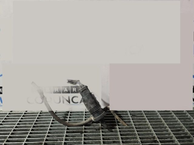 bontott MINI COUNTRYMAN Első Ablakmosó Szivattyú