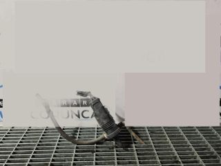 bontott MINI COUNTRYMAN Első Ablakmosó Szivattyú