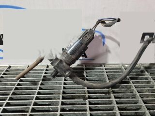 bontott MINI COUNTRYMAN Első Ablakmosó Szivattyú