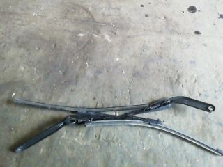 bontott MINI COUNTRYMAN Első Ablaktörlő Kar