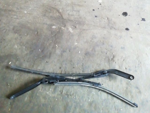 bontott MINI COUNTRYMAN Első Ablaktörlő Kar