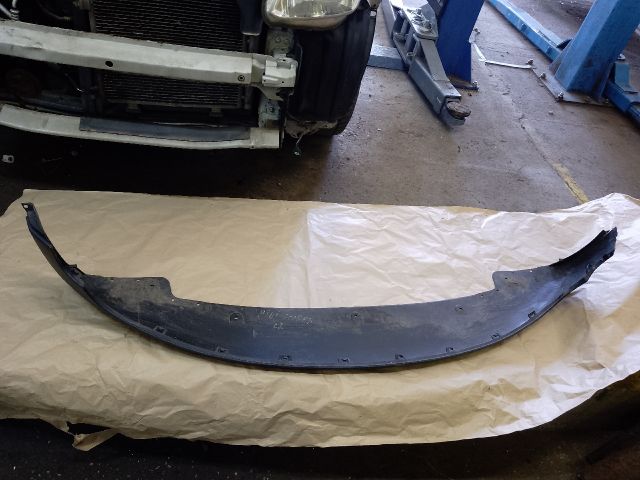 bontott MINI COUNTRYMAN Első Koptató