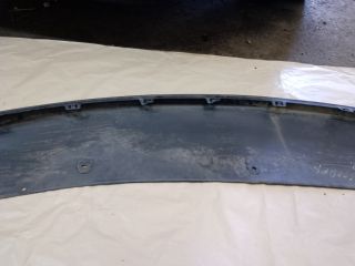 bontott MINI COUNTRYMAN Első Koptató