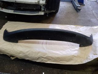 bontott MINI COUNTRYMAN Első Koptató