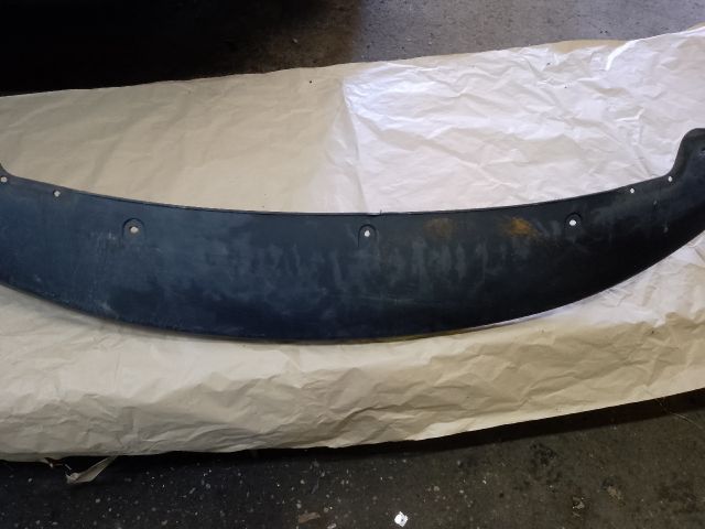 bontott MINI COUNTRYMAN Első Koptató