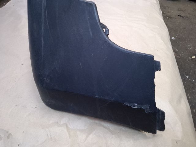 bontott MINI COUNTRYMAN Első Koptató