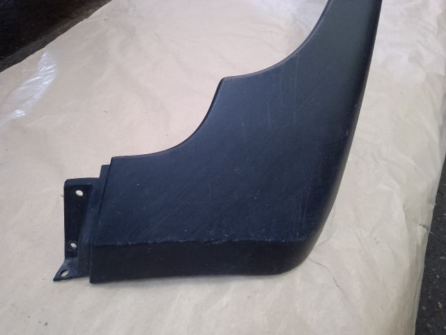 bontott MINI COUNTRYMAN Első Koptató