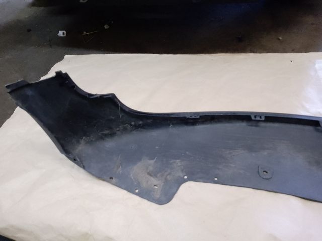 bontott MINI COUNTRYMAN Első Koptató