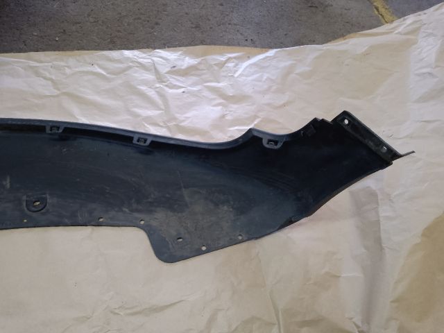 bontott MINI COUNTRYMAN Első Koptató