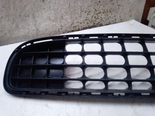 bontott MINI COUNTRYMAN Első Lökhárító Alsó Középső Díszrács