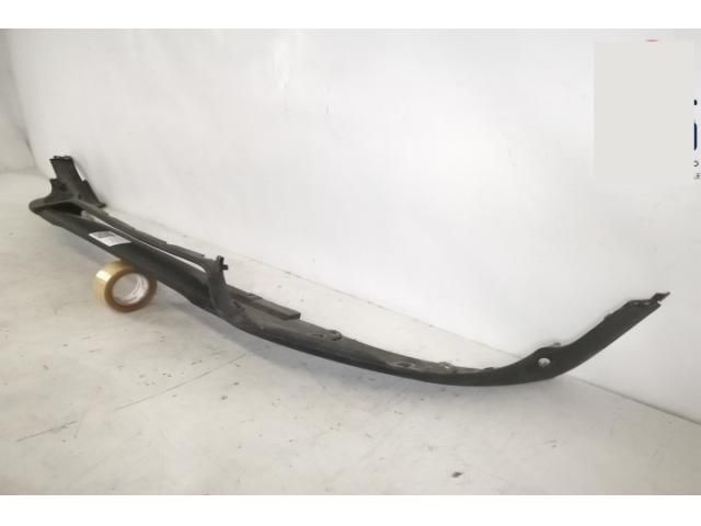 bontott MINI COUNTRYMAN Első Lökhárító Alsó (Műanyag)