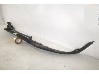 bontott MINI COUNTRYMAN Első Lökhárító Alsó (Műanyag)