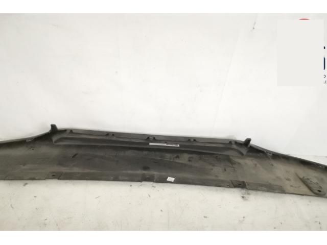 bontott MINI COUNTRYMAN Első Lökhárító Alsó (Műanyag)