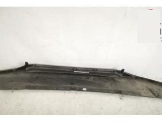 bontott MINI COUNTRYMAN Első Lökhárító Alsó (Műanyag)