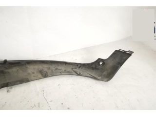 bontott MINI COUNTRYMAN Első Lökhárító Alsó (Műanyag)