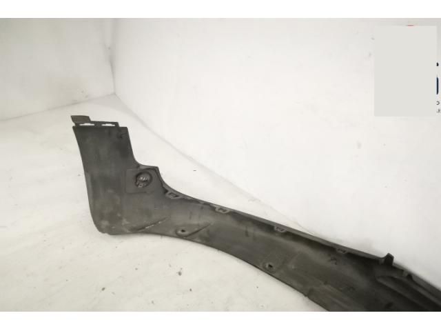 bontott MINI COUNTRYMAN Első Lökhárító Alsó (Műanyag)