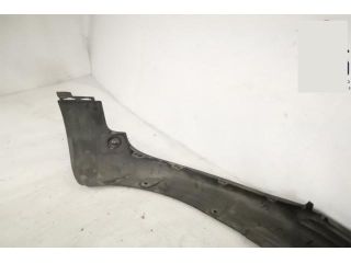 bontott MINI COUNTRYMAN Első Lökhárító Alsó (Műanyag)