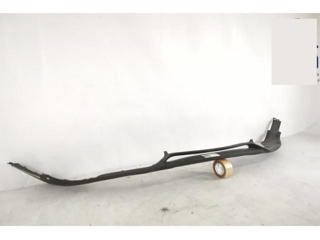 bontott MINI COUNTRYMAN Első Lökhárító Alsó (Műanyag)