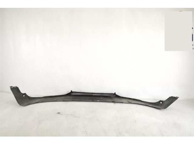 bontott MINI COUNTRYMAN Első Lökhárító Alsó (Műanyag)