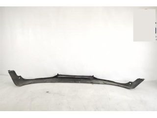 bontott MINI COUNTRYMAN Első Lökhárító Alsó (Műanyag)