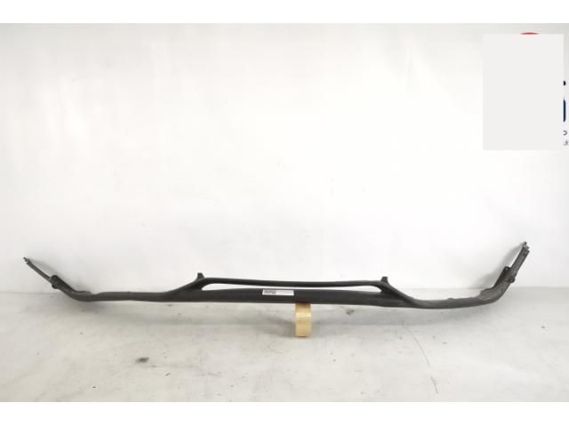 bontott MINI COUNTRYMAN Első Lökhárító Alsó (Műanyag)