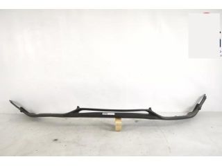 bontott MINI COUNTRYMAN Első Lökhárító Alsó (Műanyag)