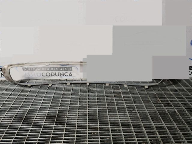 bontott MINI COUNTRYMAN Első Lökhárító Díszléc