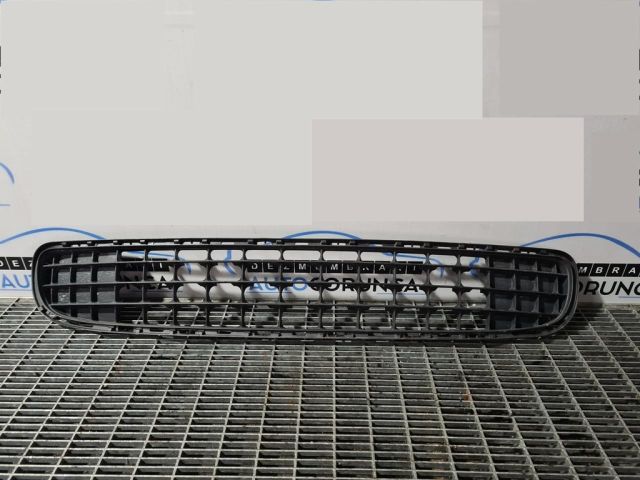 bontott MINI COUNTRYMAN Első Lökhárító Díszléc