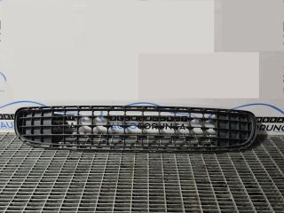 bontott MINI COUNTRYMAN Első Lökhárító Díszléc