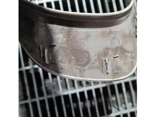 bontott MINI COUNTRYMAN Első Lökhárító Díszléc