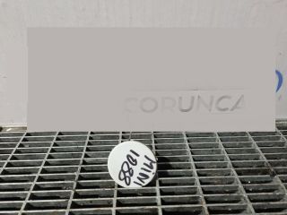 bontott MINI COUNTRYMAN Első Lökhárító Díszléc