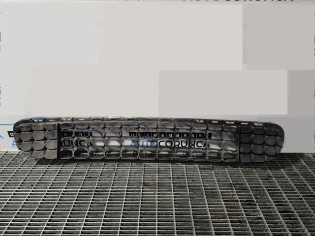 bontott MINI COUNTRYMAN Első Lökhárító Díszléc