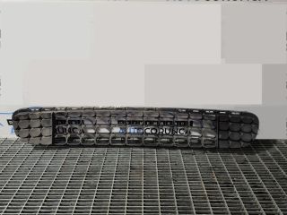 bontott MINI COUNTRYMAN Első Lökhárító Díszléc